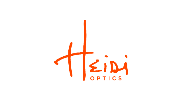 Heidi Optics